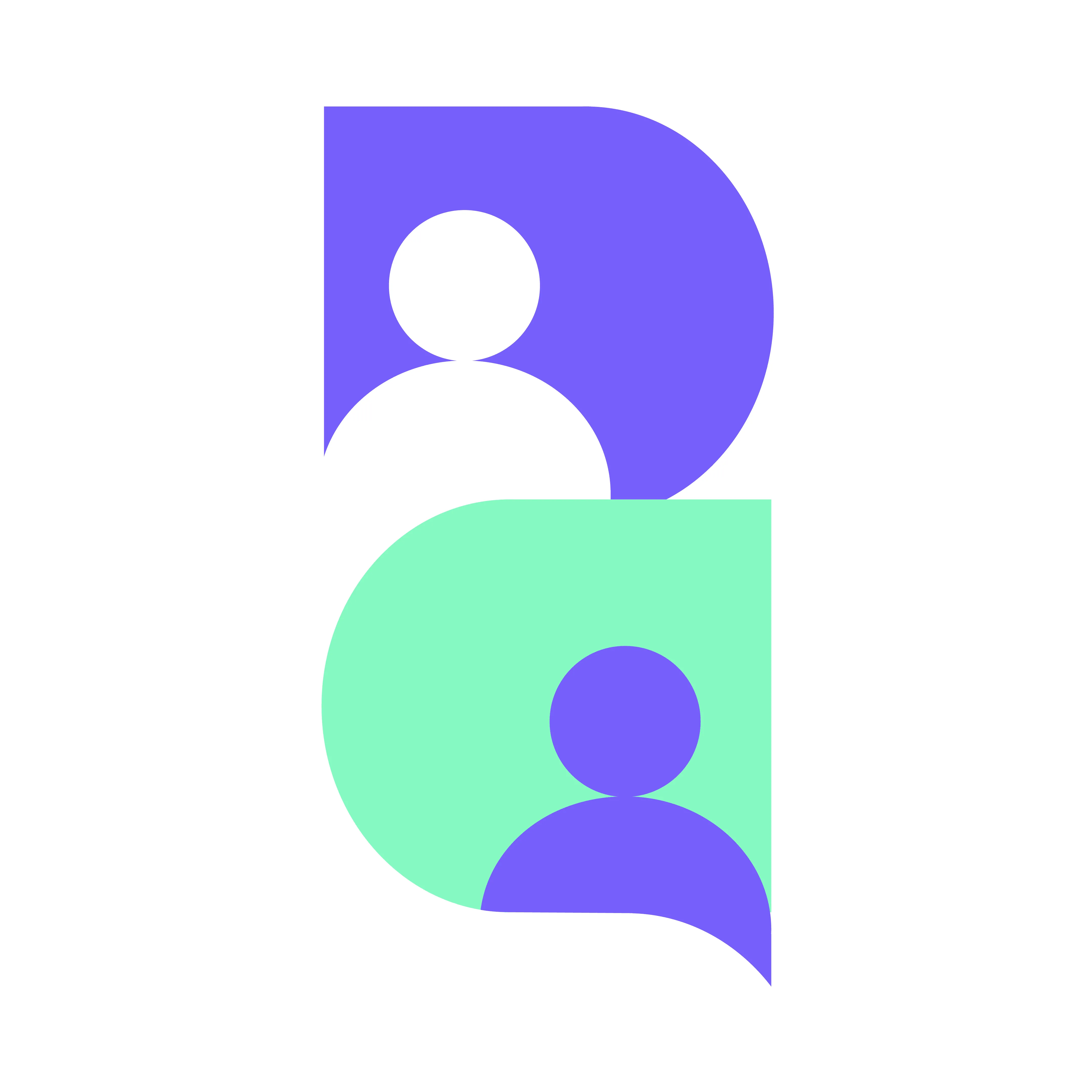 Visual Idenitiy icons