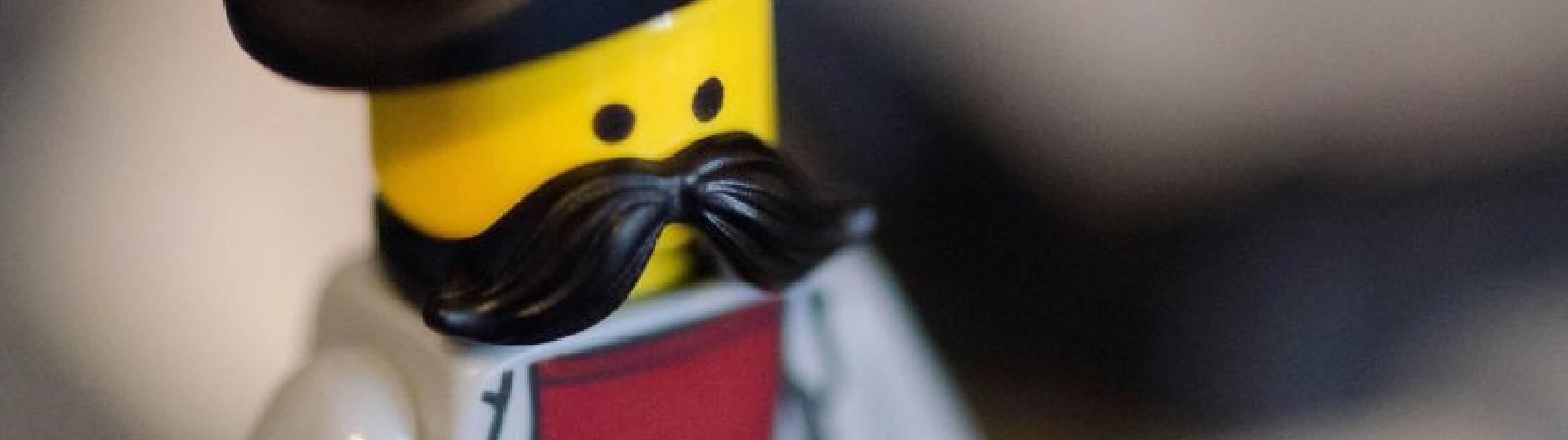 Movember