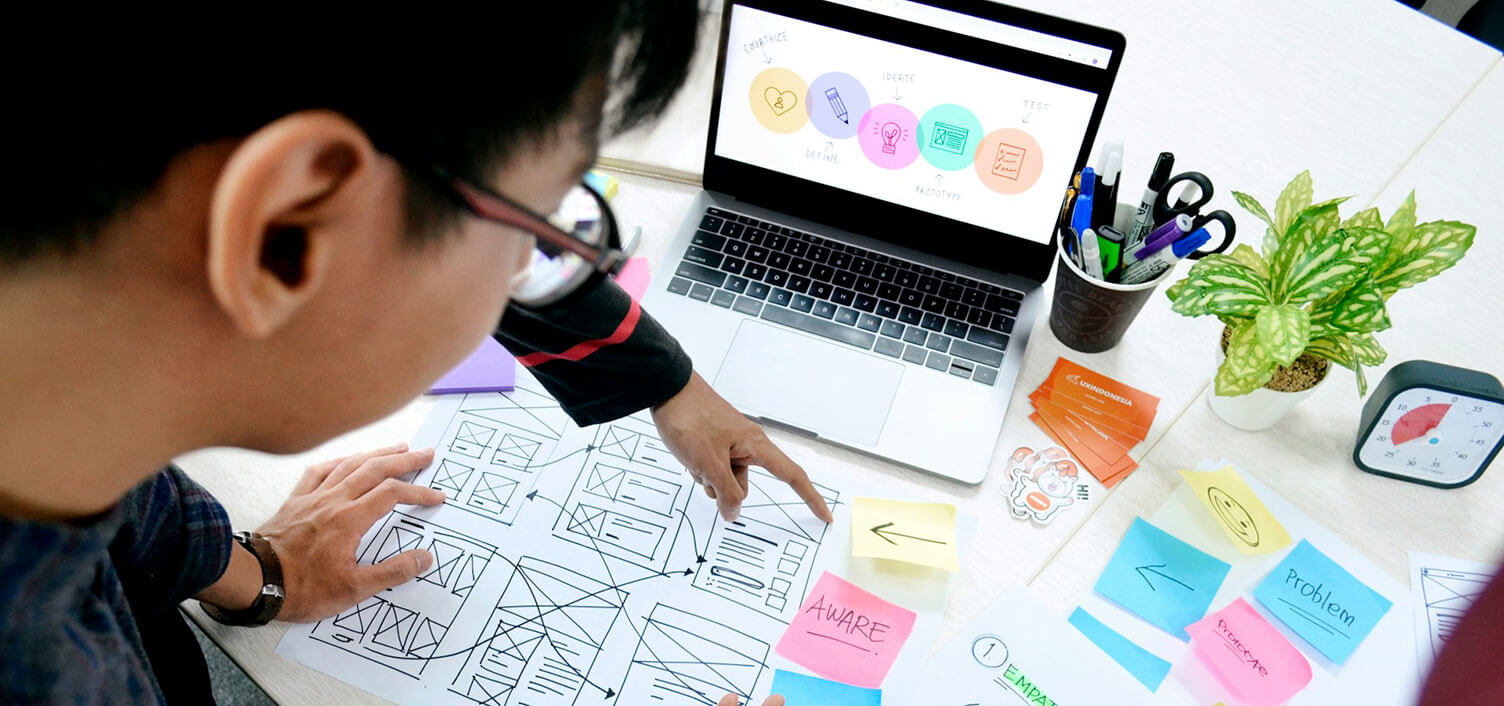 White Label Design Service